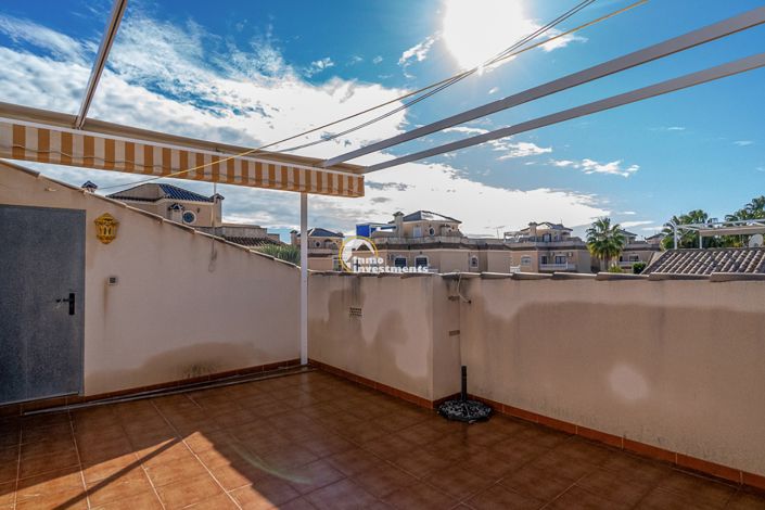 Image No.24-2 Bed Bungalow for sale