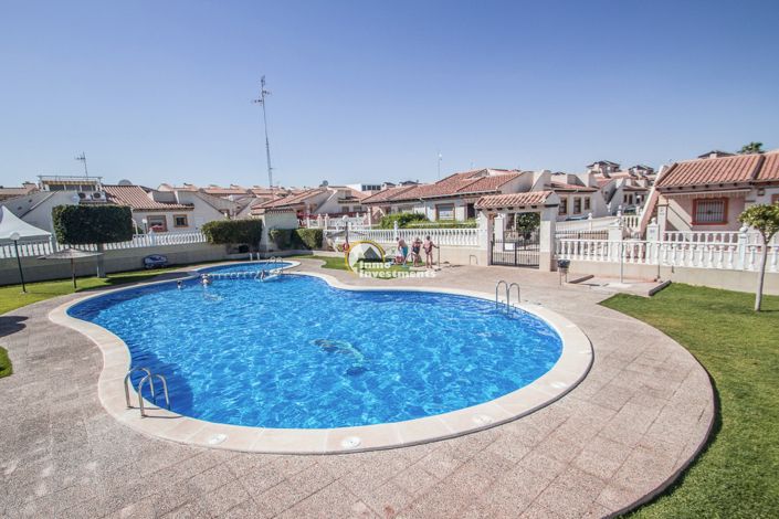 Image No.4-2 Bed Bungalow for sale