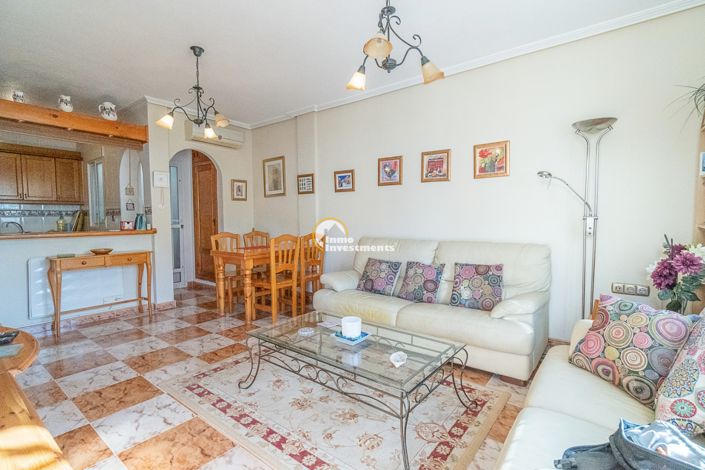 Image No.5-2 Bed Bungalow for sale