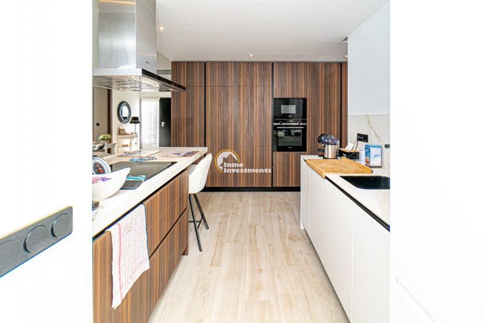 Image No.14-Villa de 3 chambres à vendre à Algorfa