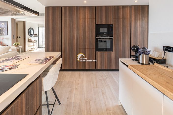 Image No.15-Villa de 3 chambres à vendre à Algorfa