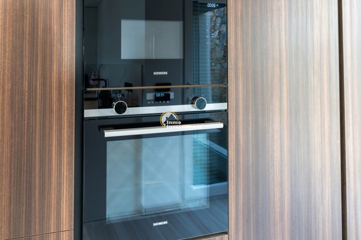 Image No.16-Villa de 3 chambres à vendre à Algorfa