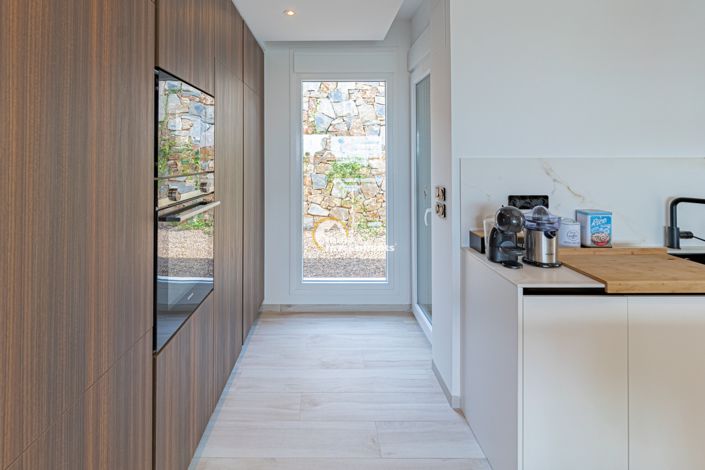 Image No.17-Villa de 3 chambres à vendre à Algorfa