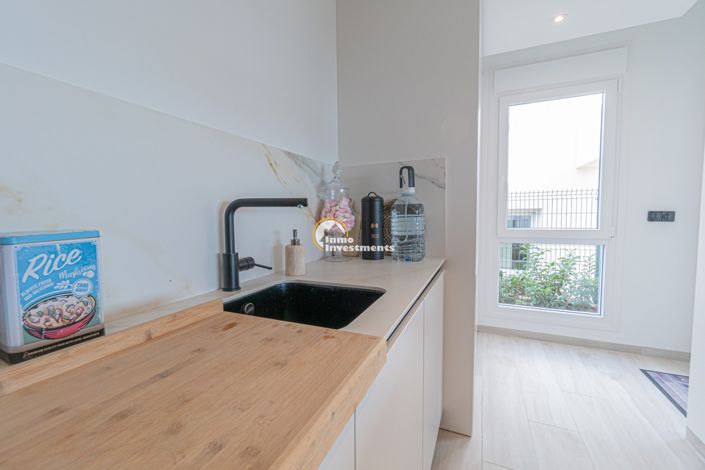 Image No.18-Villa de 3 chambres à vendre à Algorfa