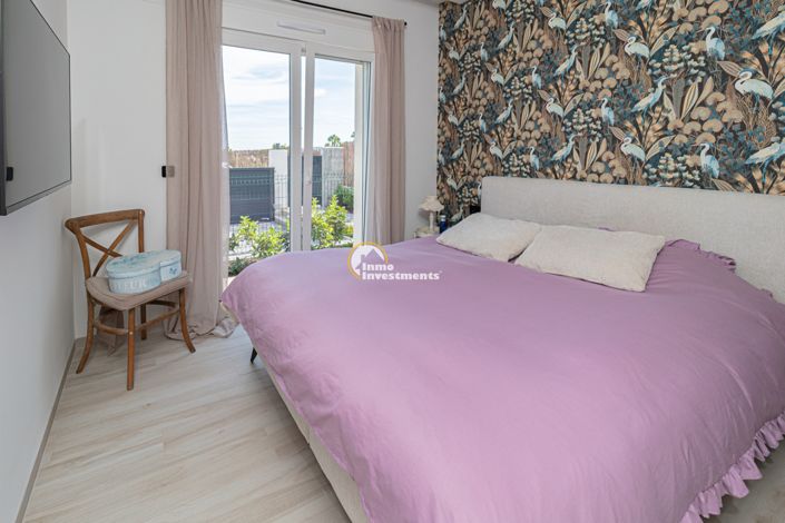 Image No.20-Villa de 3 chambres à vendre à Algorfa