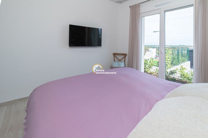 Image No.21-Villa de 3 chambres à vendre à Algorfa