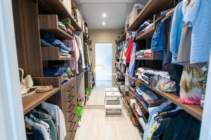 Image No.23-Villa de 3 chambres à vendre à Algorfa