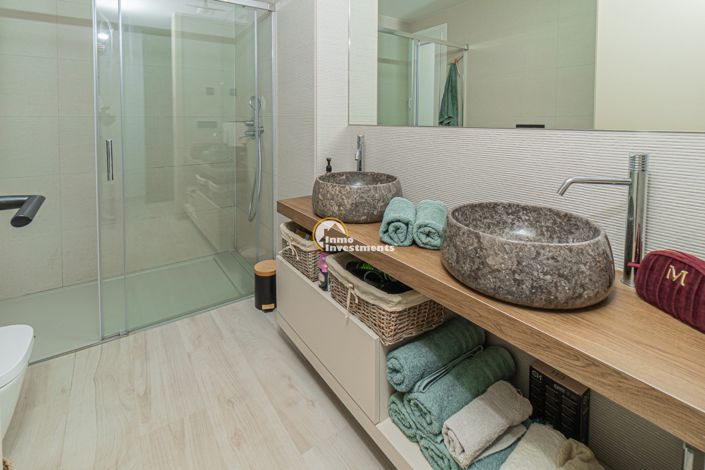 Image No.24-Villa de 3 chambres à vendre à Algorfa