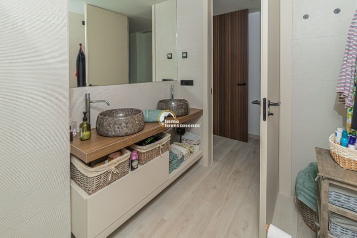 Image No.25-Villa de 3 chambres à vendre à Algorfa