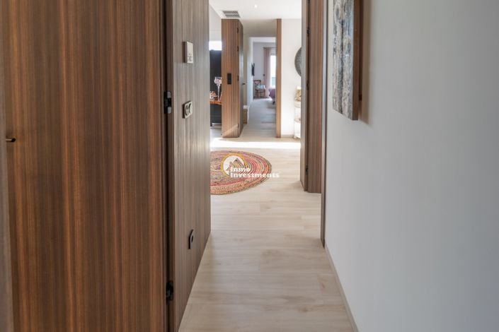 Image No.26-Villa de 3 chambres à vendre à Algorfa