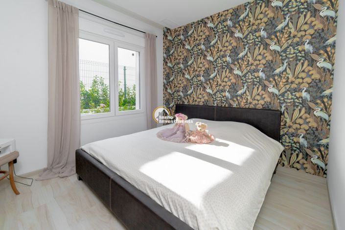 Image No.27-Villa de 3 chambres à vendre à Algorfa