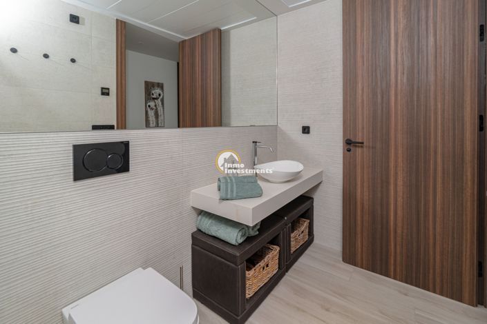 Image No.31-Villa de 3 chambres à vendre à Algorfa