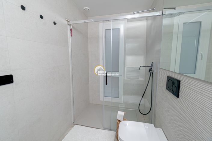 Image No.32-Villa de 3 chambres à vendre à Algorfa