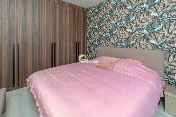 Image No.33-Villa de 3 chambres à vendre à Algorfa