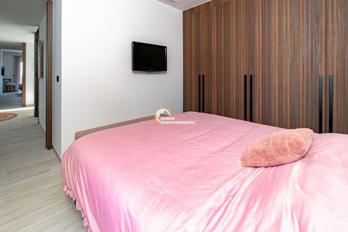 Image No.34-Villa de 3 chambres à vendre à Algorfa