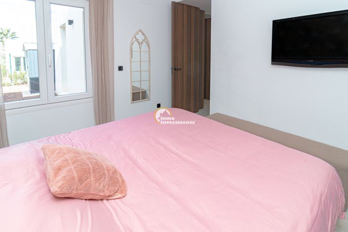 Image No.35-Villa de 3 chambres à vendre à Algorfa