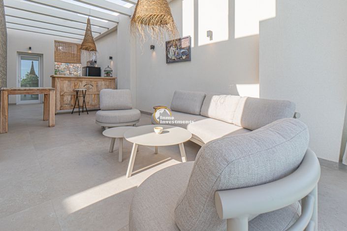 Image No.38-Villa de 3 chambres à vendre à Algorfa