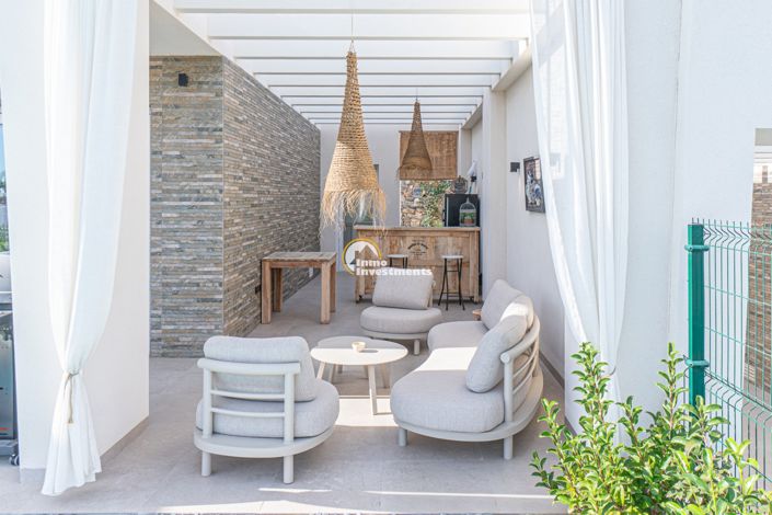 Image No.39-Villa de 3 chambres à vendre à Algorfa