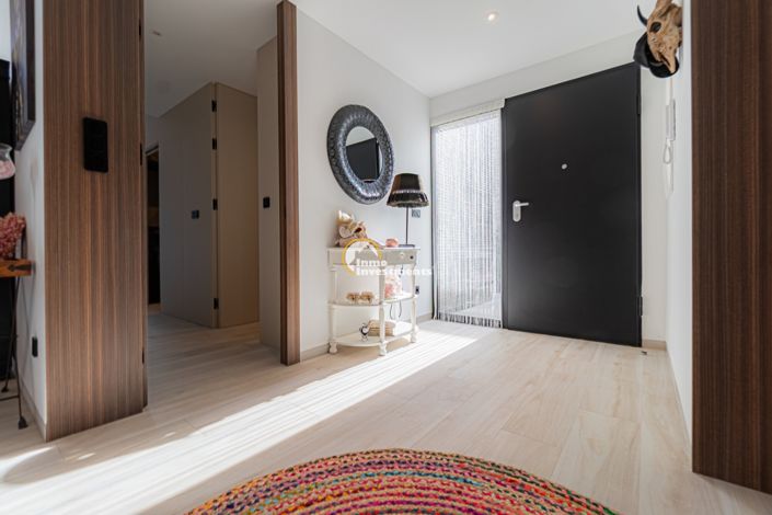 Image No.5-Villa de 3 chambres à vendre à Algorfa