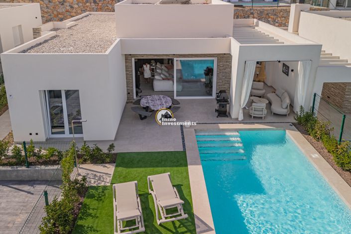 Image No.5-3 Bed Villa for sale