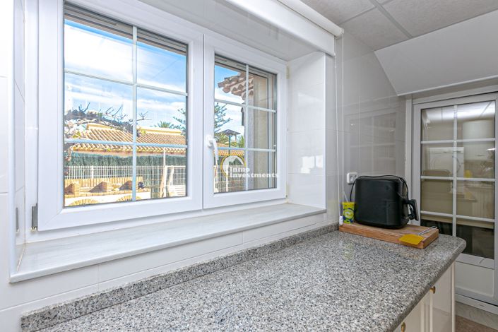 Image No.16-Villa de 7 chambres à vendre à Cabo Roig