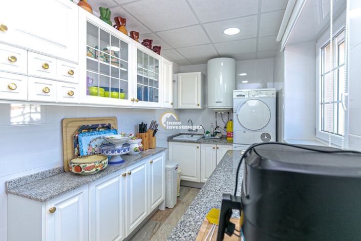 Image No.17-Villa de 7 chambres à vendre à Cabo Roig