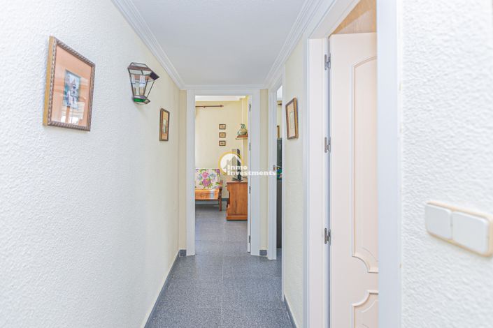 Image No.23-Villa de 7 chambres à vendre à Cabo Roig