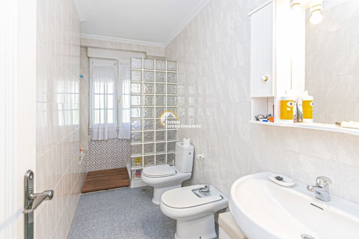 Image No.24-Villa de 7 chambres à vendre à Cabo Roig