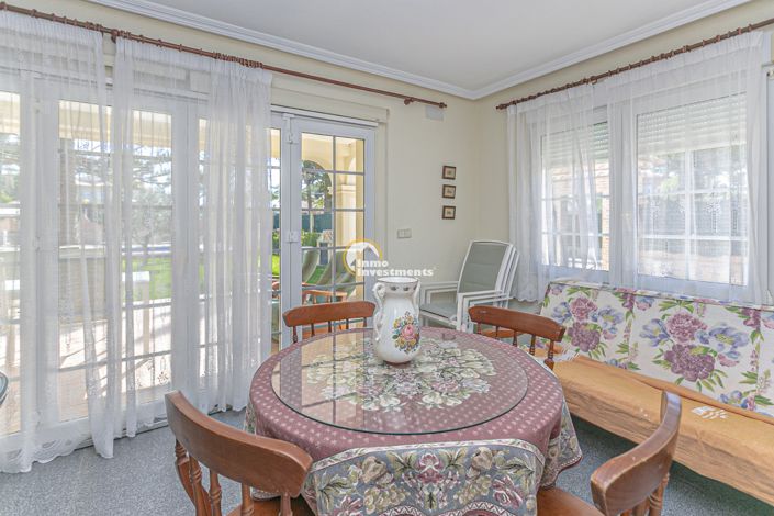 Image No.28-Villa de 7 chambres à vendre à Cabo Roig