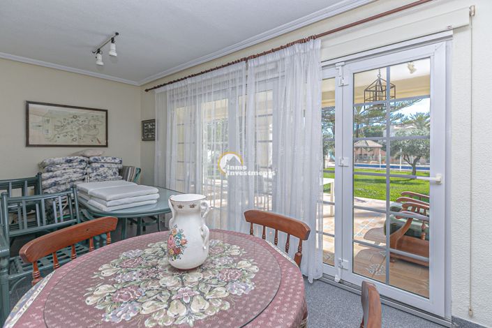 Image No.29-Villa de 7 chambres à vendre à Cabo Roig