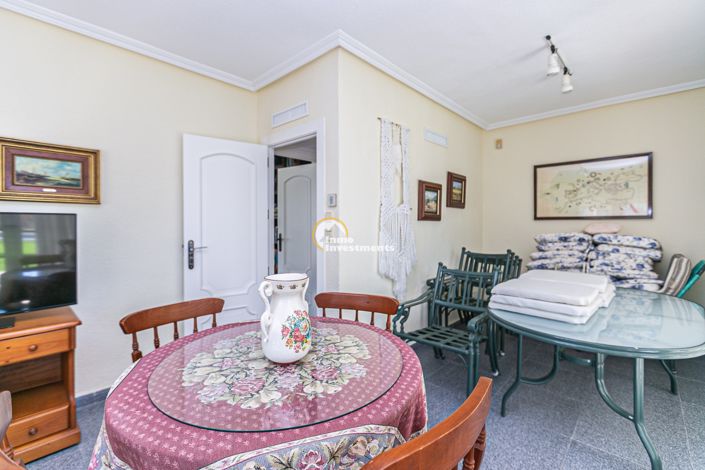 Image No.30-Villa de 7 chambres à vendre à Cabo Roig