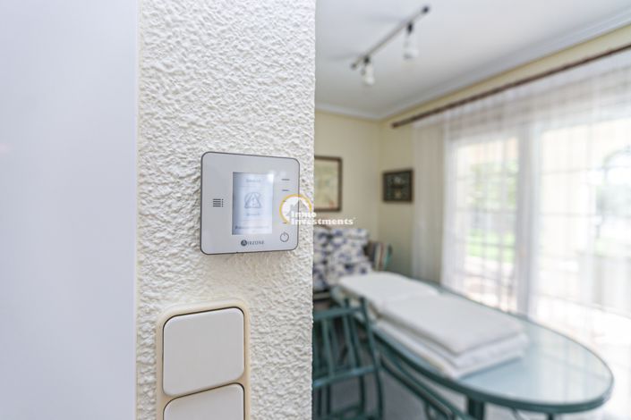 Image No.31-Villa de 7 chambres à vendre à Cabo Roig