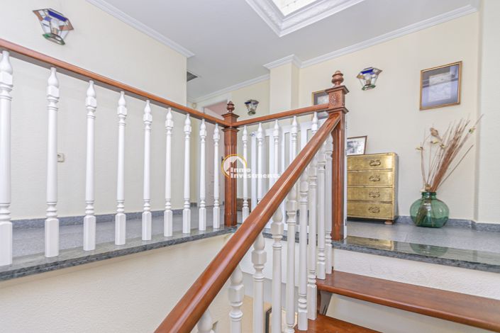 Image No.32-Villa de 7 chambres à vendre à Cabo Roig