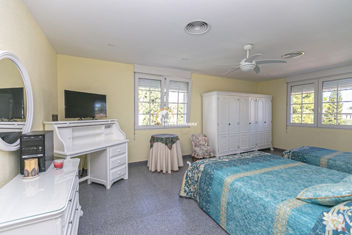 Image No.33-Villa de 7 chambres à vendre à Cabo Roig