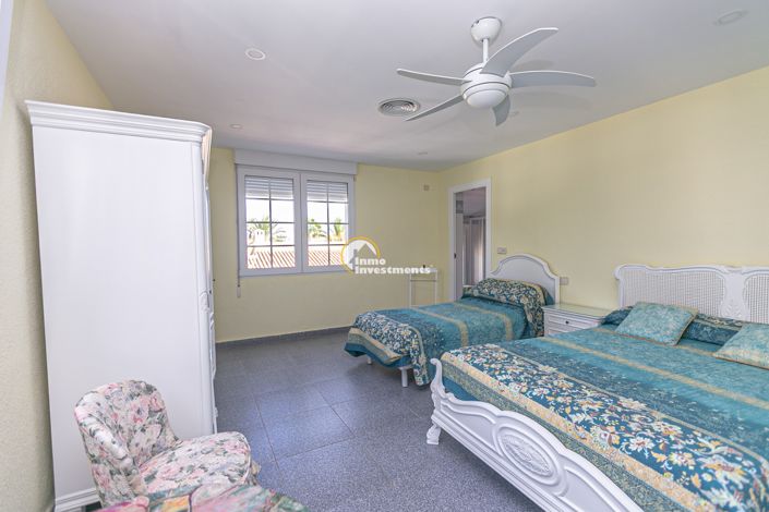 Image No.34-Villa de 7 chambres à vendre à Cabo Roig