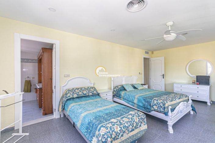 Image No.35-Villa de 7 chambres à vendre à Cabo Roig