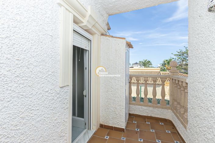 Image No.39-Villa de 7 chambres à vendre à Cabo Roig