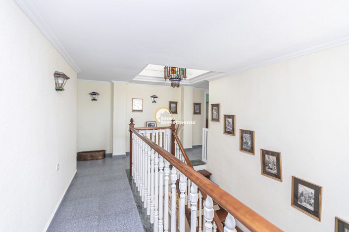 Image No.41-Villa de 7 chambres à vendre à Cabo Roig