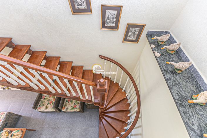 Image No.42-Villa de 7 chambres à vendre à Cabo Roig