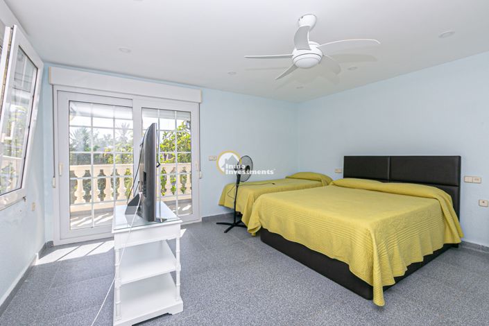 Image No.46-Villa de 7 chambres à vendre à Cabo Roig