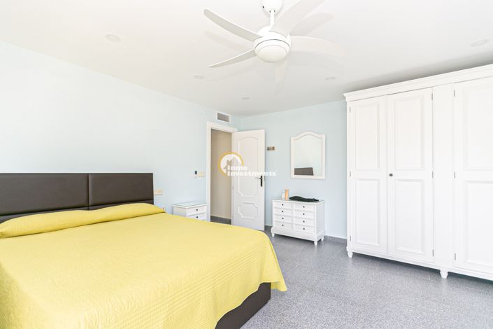 Image No.47-Villa de 7 chambres à vendre à Cabo Roig