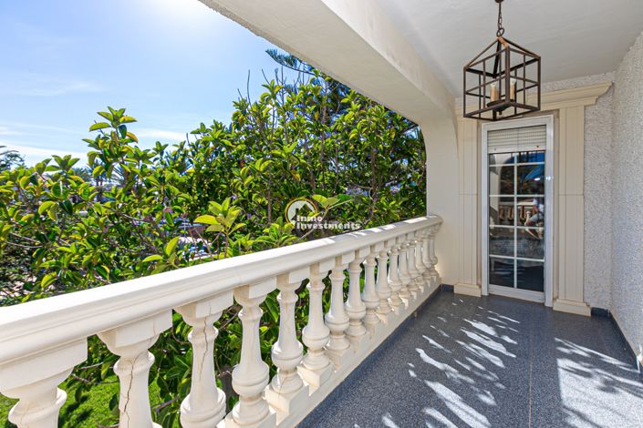 Image No.48-Villa de 7 chambres à vendre à Cabo Roig