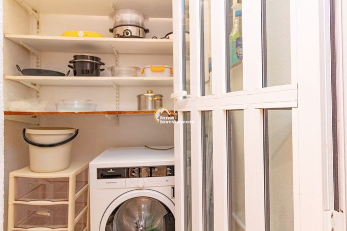 Image No.10-Maison de ville de 3 chambres à vendre à Playa Flamenca