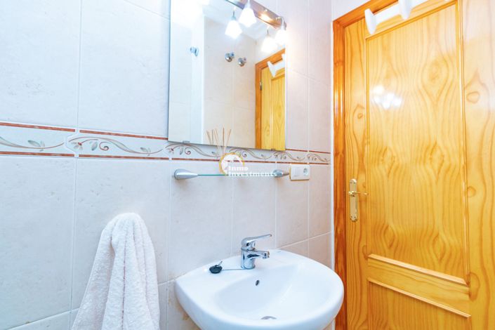 Image No.11-Maison de ville de 3 chambres à vendre à Playa Flamenca