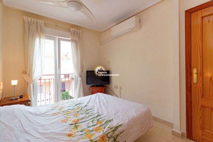 Image No.14-Maison de ville de 3 chambres à vendre à Playa Flamenca