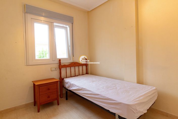 Image No.16-Maison de ville de 3 chambres à vendre à Playa Flamenca