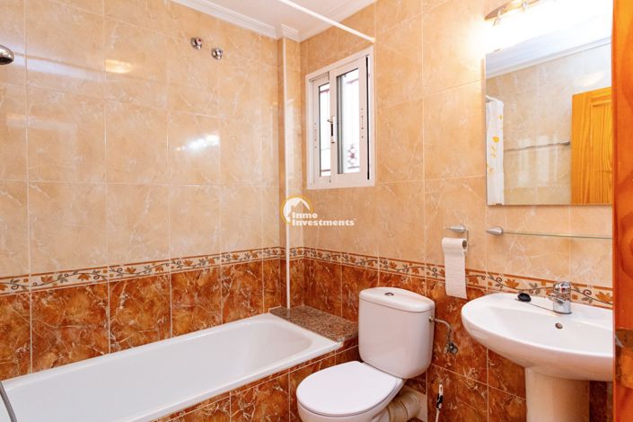 Image No.19-Maison de ville de 3 chambres à vendre à Playa Flamenca