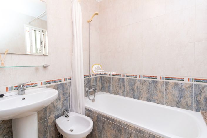 Image No.20-Maison de ville de 3 chambres à vendre à Playa Flamenca