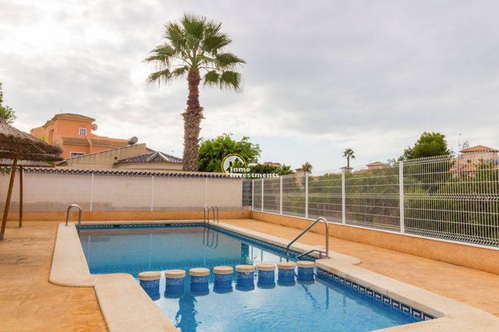 Image No.23-Maison de ville de 3 chambres à vendre à Playa Flamenca