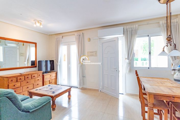 Image No.6-Maison de ville de 3 chambres à vendre à Playa Flamenca